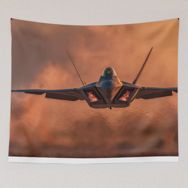 Item preview, Dustfield Afterburn Charge designed and sold by Skyframe Aviation.
