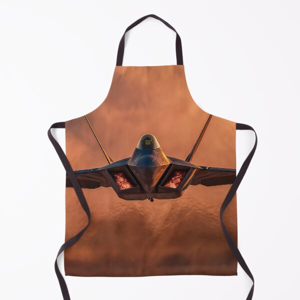 Item preview, Dustfield Afterburn Charge designed and sold by Skyframe Aviation.