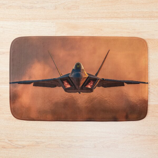 Item preview, Dustfield Afterburn Charge designed and sold by Skyframe Aviation.
