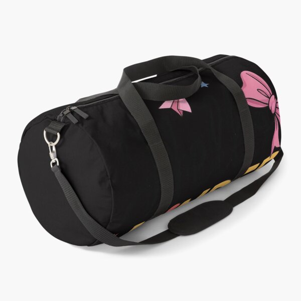 Item preview, Back To School Hello Kindergarten Teacher Coquette Bow designed and sold by CareTopping.