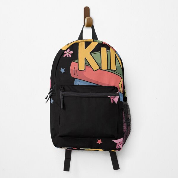 Item preview, Back To School Hello Kindergarten Teacher Coquette Bow designed and sold by CareTopping.