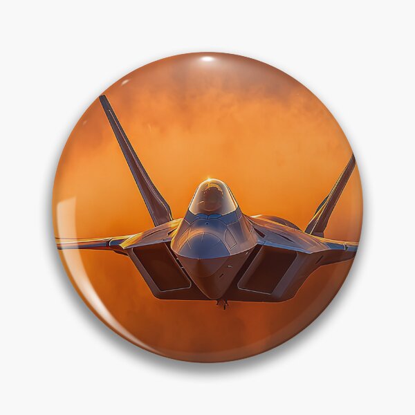 Item preview, Sunset Sand-Dust Sweep designed and sold by Skyframe Aviation.