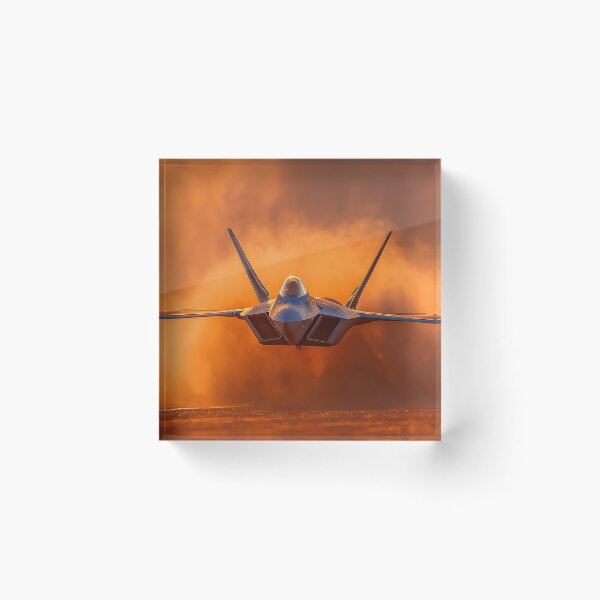 Item preview, Sunset Sand-Dust Sweep designed and sold by Skyframe Aviation.