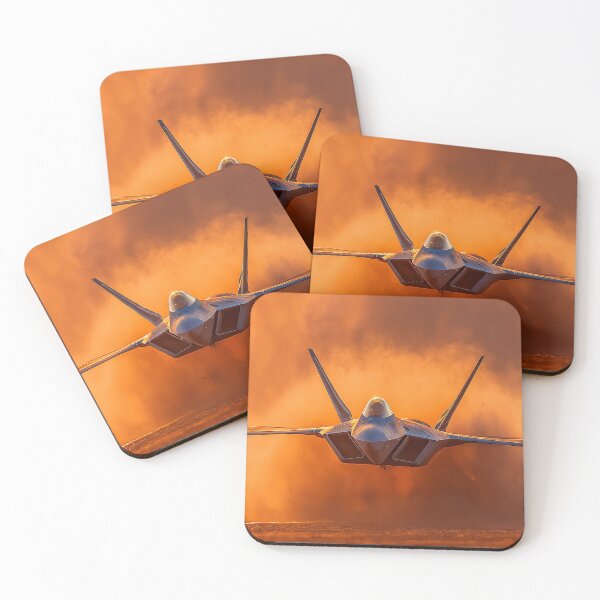 Item preview, Sunset Sand-Dust Sweep designed and sold by Skyframe Aviation.