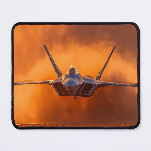 Item preview, Sunset Sand-Dust Sweep designed and sold by Skyframe Aviation.