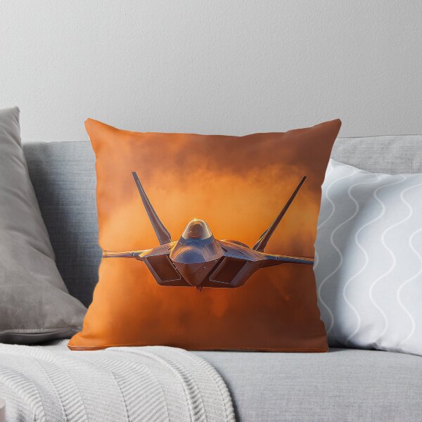 Item preview, Sunset Sand-Dust Sweep designed and sold by Skyframe Aviation.