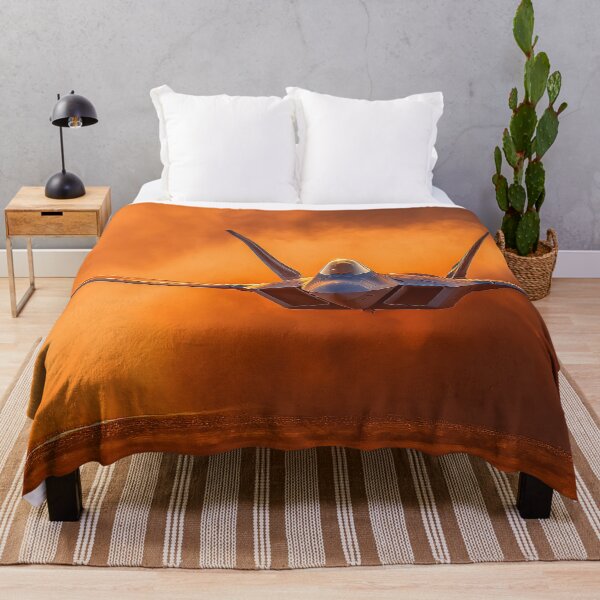 Item preview, Sunset Sand-Dust Sweep designed and sold by Skyframe Aviation.