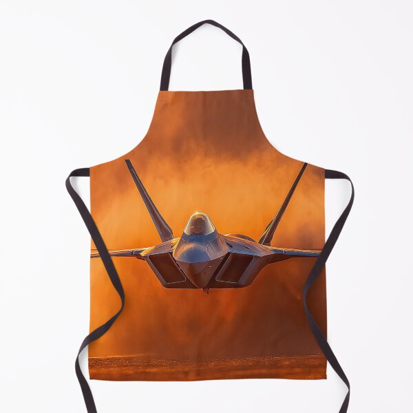 Item preview, Sunset Sand-Dust Sweep designed and sold by Skyframe Aviation.