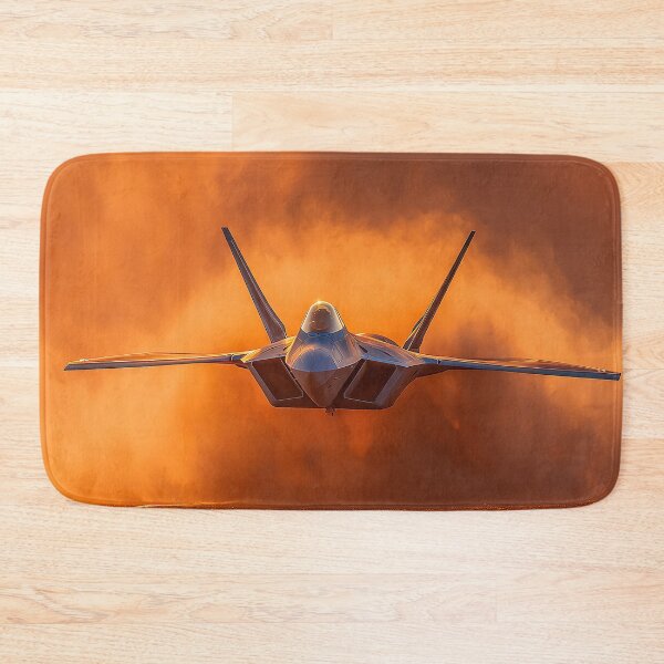 Item preview, Sunset Sand-Dust Sweep designed and sold by Skyframe Aviation.