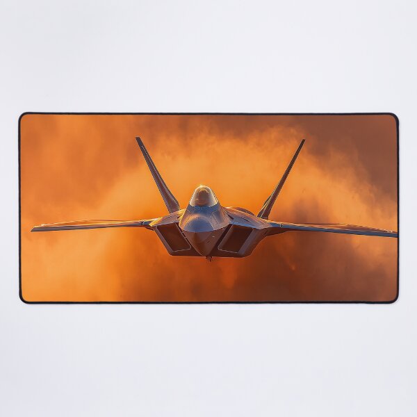 Item preview, Sunset Sand-Dust Sweep designed and sold by Skyframe Aviation.