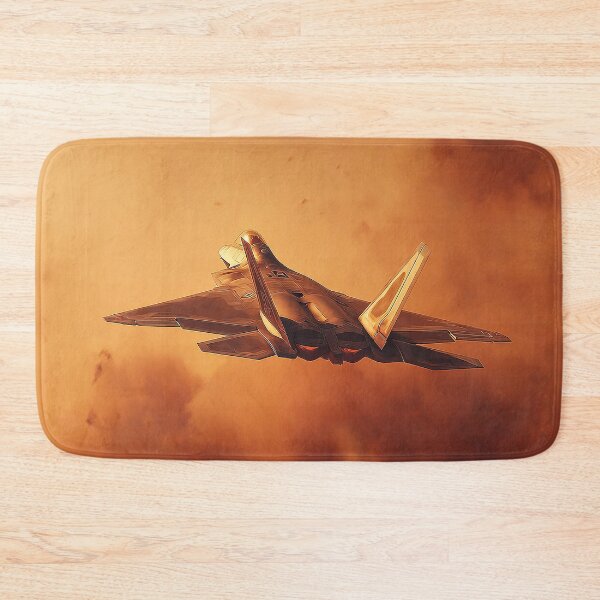 Item preview, Desert Airflow Assault designed and sold by Skyframe Aviation.
