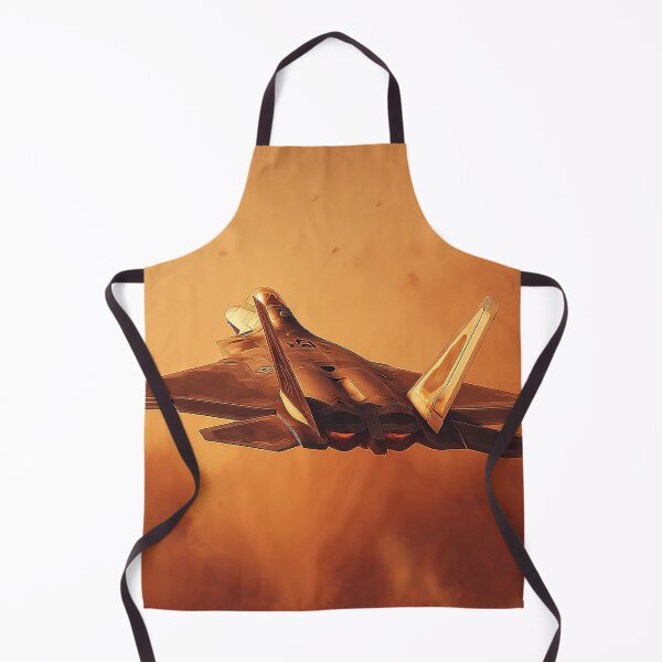 Item preview, Desert Airflow Assault designed and sold by Skyframe Aviation.