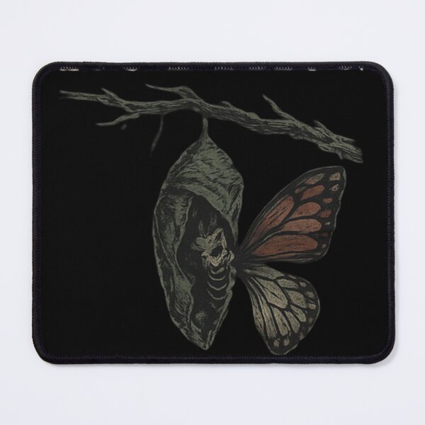Item preview, Stuck designed and sold by RottingChry-TTV.