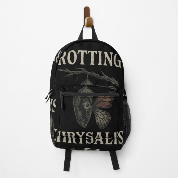 Item preview, Stuck designed and sold by RottingChry-TTV.