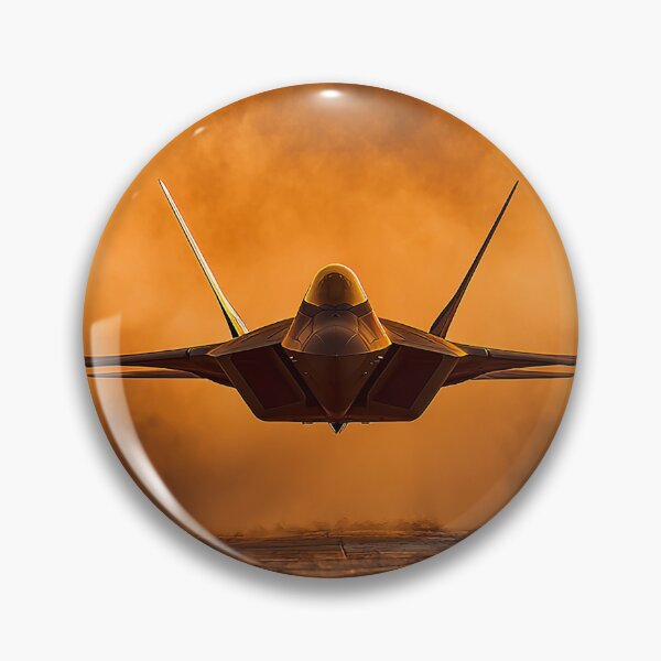Item preview, Copy of Desert Airflow Assault designed and sold by Skyframe Aviation.