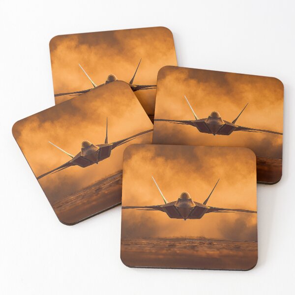 Item preview, Copy of Desert Airflow Assault designed and sold by Skyframe Aviation.