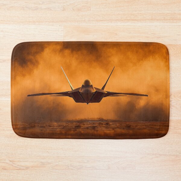 Item preview, Copy of Desert Airflow Assault designed and sold by Skyframe Aviation.