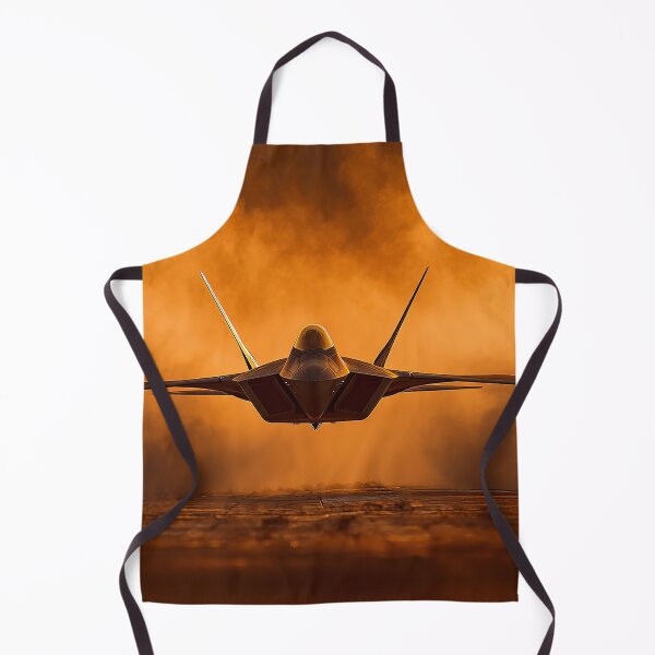 Item preview, Copy of Desert Airflow Assault designed and sold by Skyframe Aviation.