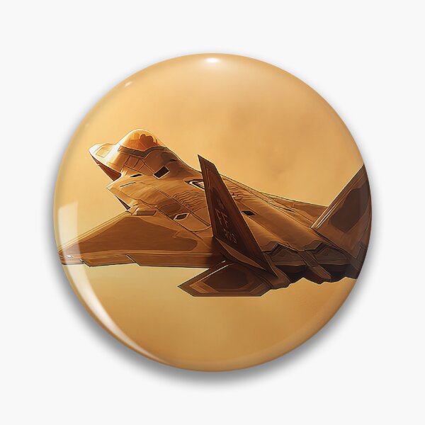 Item preview, F-22 Blisterwind Assault designed and sold by Skyframe Aviation.
