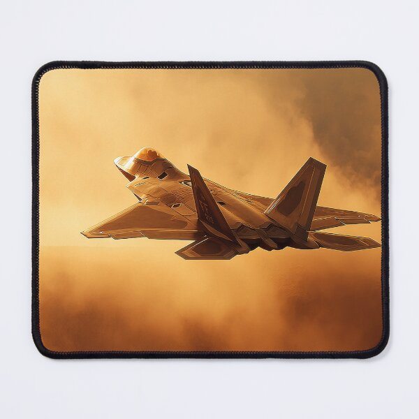Item preview, F-22 Blisterwind Assault designed and sold by Skyframe Aviation.