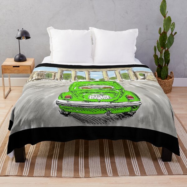 Item preview, Classic car designed and sold by NYWA-ART.