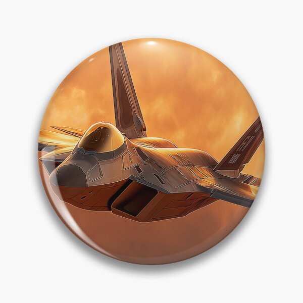 Item preview, Raptor Desert Ascension designed and sold by Skyframe Aviation.