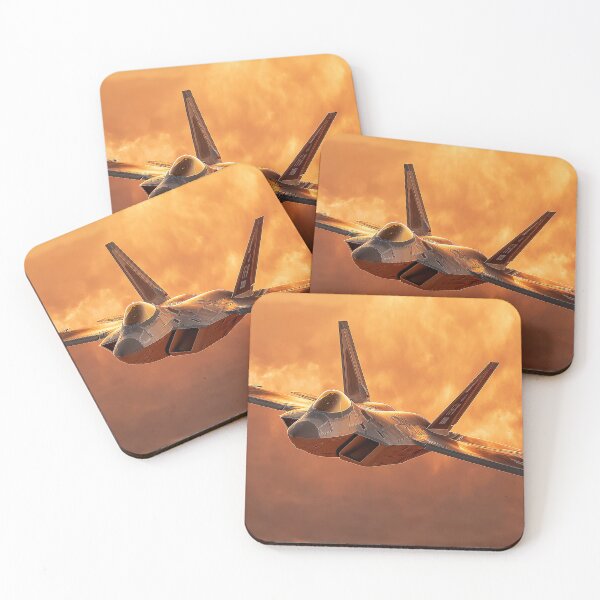 Item preview, Raptor Desert Ascension designed and sold by Skyframe Aviation.