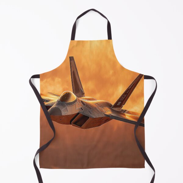 Item preview, Raptor Desert Ascension designed and sold by Skyframe Aviation.