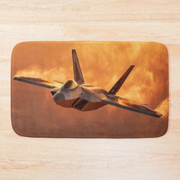 Item preview, Raptor Desert Ascension designed and sold by Skyframe Aviation.