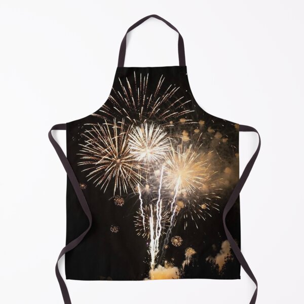 Item preview, Fireworks designed and sold by Femme Den.