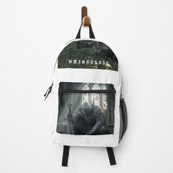 Item preview, Plate Armor 1:7 - medieval knight yearning for a feelin' in a field of somwhere probably - Maidenless Merch designed and sold by Maidenless Merch.