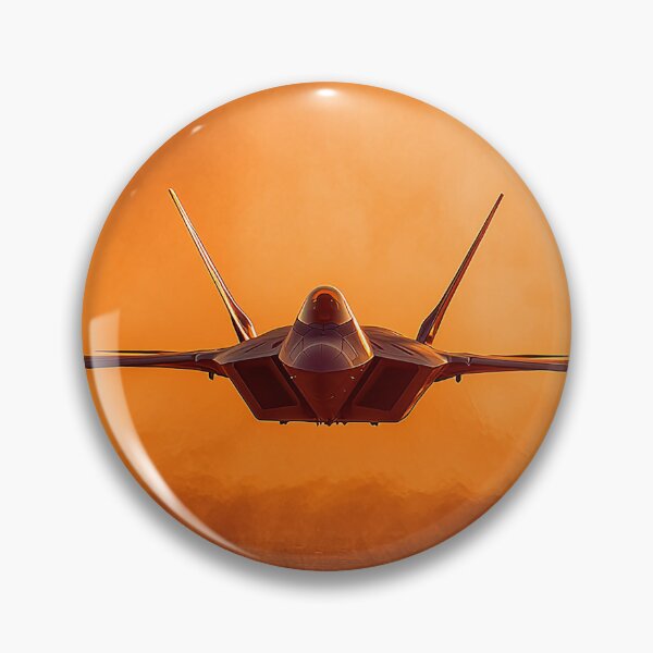 Item preview, Desert Flare Combat Pass designed and sold by Skyframe Aviation.
