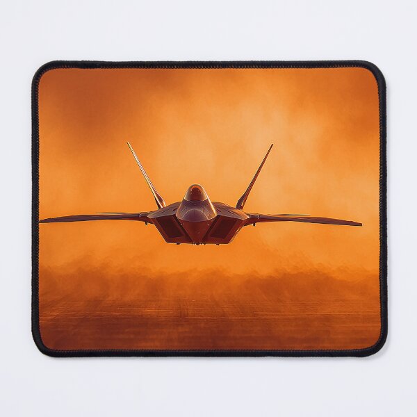 Item preview, Desert Flare Combat Pass designed and sold by Skyframe Aviation.