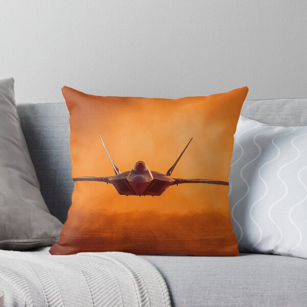 Item preview, Desert Flare Combat Pass designed and sold by Skyframe Aviation.