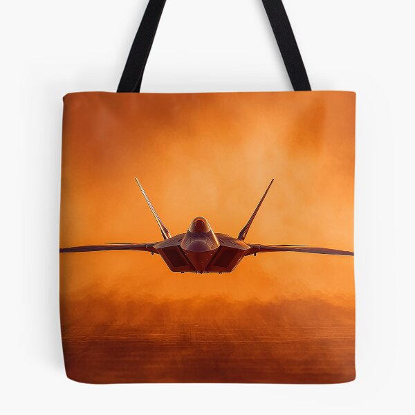 Item preview, Desert Flare Combat Pass designed and sold by Skyframe Aviation.