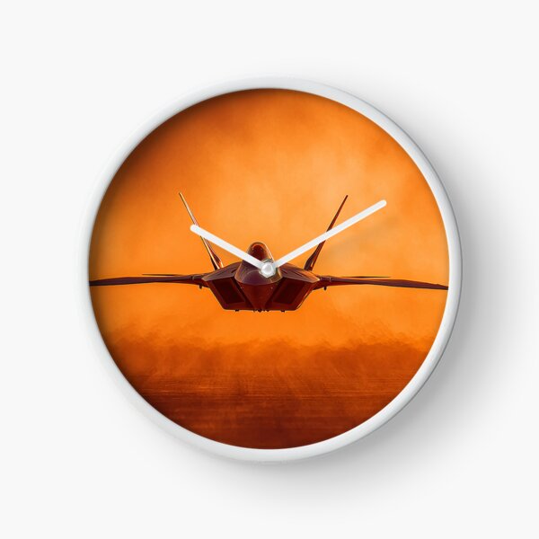 Item preview, Desert Flare Combat Pass designed and sold by Skyframe Aviation.