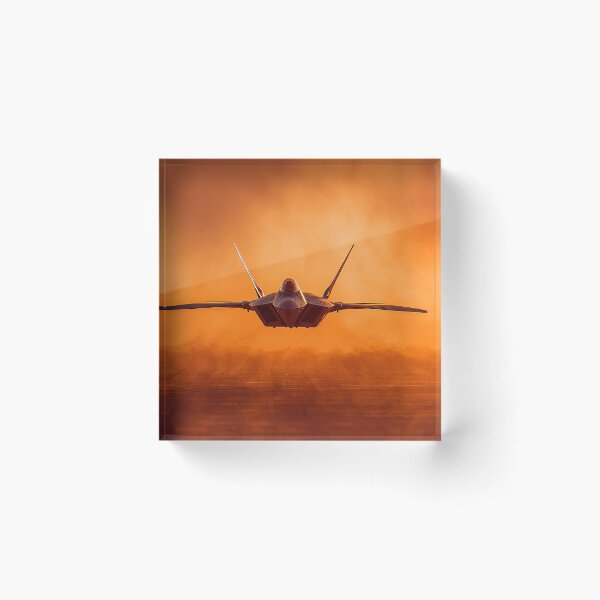 Item preview, Desert Flare Combat Pass designed and sold by Skyframe Aviation.