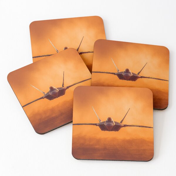 Item preview, Desert Flare Combat Pass designed and sold by Skyframe Aviation.