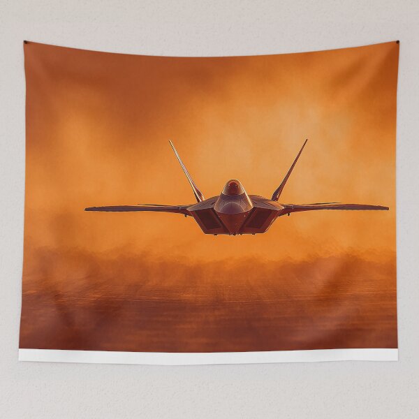 Item preview, Desert Flare Combat Pass designed and sold by Skyframe Aviation.