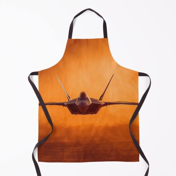 Item preview, Desert Flare Combat Pass designed and sold by Skyframe Aviation.