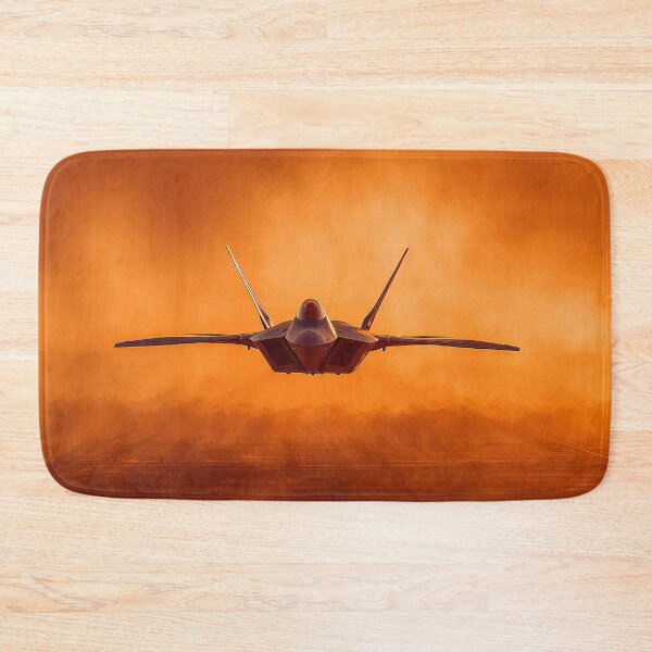Item preview, Desert Flare Combat Pass designed and sold by Skyframe Aviation.