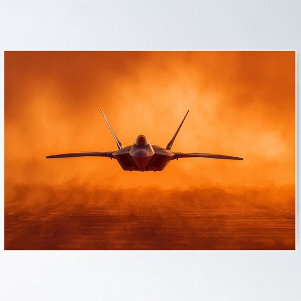 Item preview, Desert Flare Combat Pass designed and sold by Skyframe Aviation.