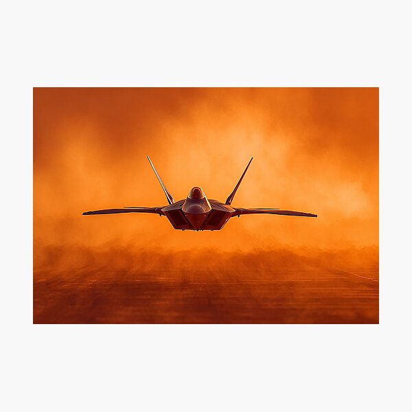 Item preview, Desert Flare Combat Pass designed and sold by Skyframe Aviation.
