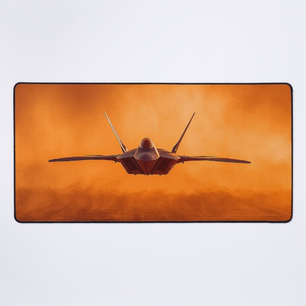 Item preview, Desert Flare Combat Pass designed and sold by Skyframe Aviation.