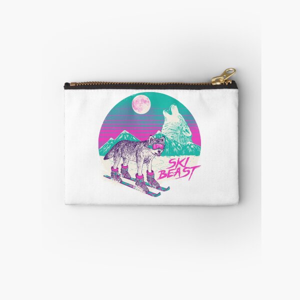 Item preview, Ski Beast designed and sold by JibasJokdru12.