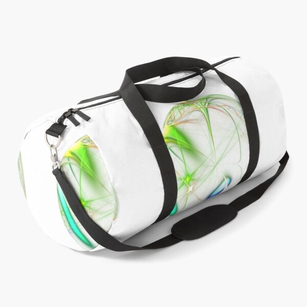 Item preview, Spherical Refracted Glow Snobe #17 designed and sold by Pixicato.