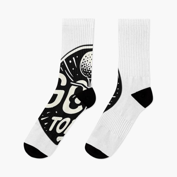 Item preview, no golf today designed and sold by NCNGDESIGN.