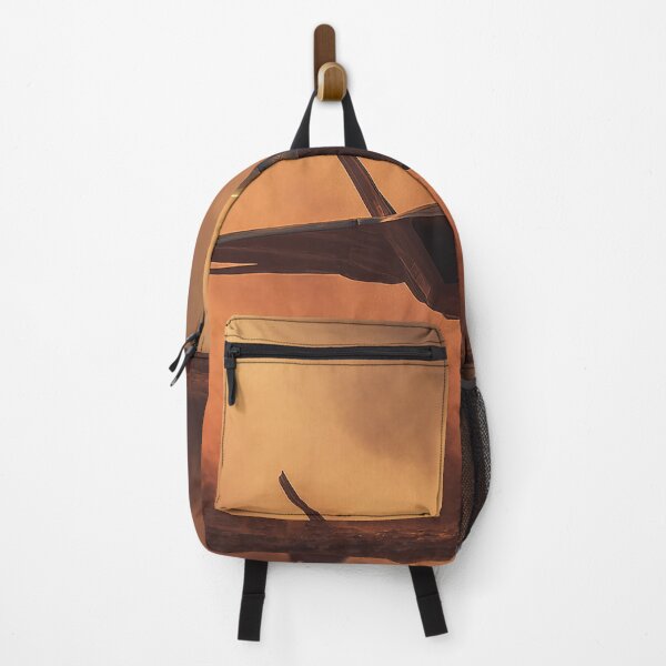 Item preview, Raptor in the Heatfall Glow designed and sold by Skyframe Aviation.