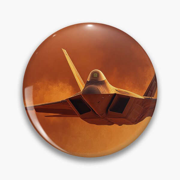 Item preview, Dune-Horizon Jet Surge designed and sold by Skyframe Aviation.