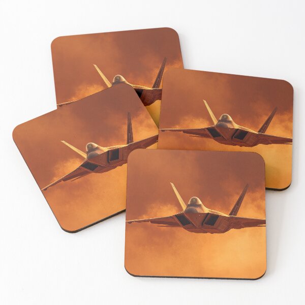 Item preview, Dune-Horizon Jet Surge designed and sold by Skyframe Aviation.
